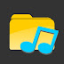 Music Folder