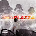 Plazza – Hashtag#Plazza [HIP HOP/RAP] (2022)   