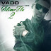 Vado - Slime Flu 2 [Mixtape]