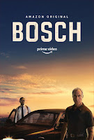 Sexta temporada de Bosch