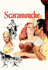 Scaramouche (1952)