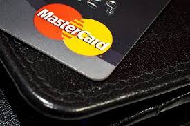 RBI’s new rules for Credit and Debit Cards from 1st Oct – Check details