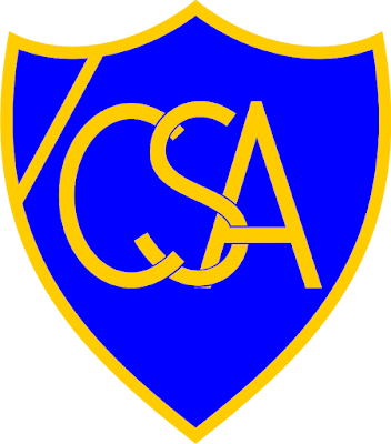 CLUB SPORTIVO AMÉRICA (SAN PEDRO)