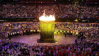 Olympic torch, olympic torch virus, olympic torches, olympic torch relay, olympics torch, olympic torch for sale, olympic torch 2016, the olympic torch