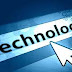 The Best Technology Websites Having More Information About New Technologies