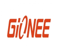 Download All Gionee Phones Stock Rom | Operating System | Scatter Files | & Specifications