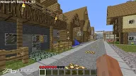 Minecraft Update Version 1.12