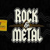 [News]A UMUSIC Store comemora o mês do rock com lançamento de uma nova página dedicada aos fãs de rock e metal.