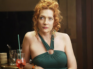 glenne headly nude