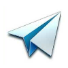 telegram grup