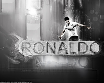 cristiano ronaldo wallpaper real madrid. cristiano ronaldo real madrid