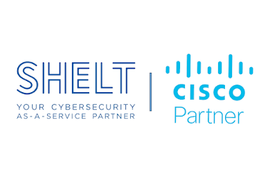 SHELT SI gets Cisco Select Partner Certification - ITREALMS