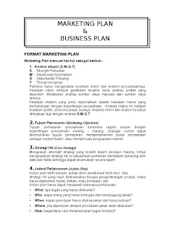   contoh action plan, contoh action plan penjualan, contoh action plan marketing, contoh action plan pdf, contoh action plan sales, contoh format action plan, artikel contoh action plan format, contoh membuat action plan, action plan slideshare
