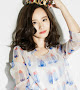 When We Were Young Zhang Doudou