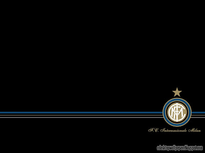Internationale Milan Football Club Desktop Wallpapers, PC Wallpapers, Free Wallpaper, Beautiful Wallpapers, High Quality Wallpapers, Desktop Background, Funny Wallpapers http://adesktopwallpapers.blogspot.com