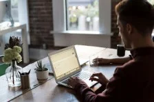 online jobs