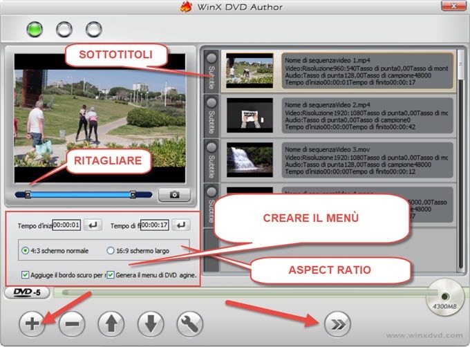 configurare-dvd-author