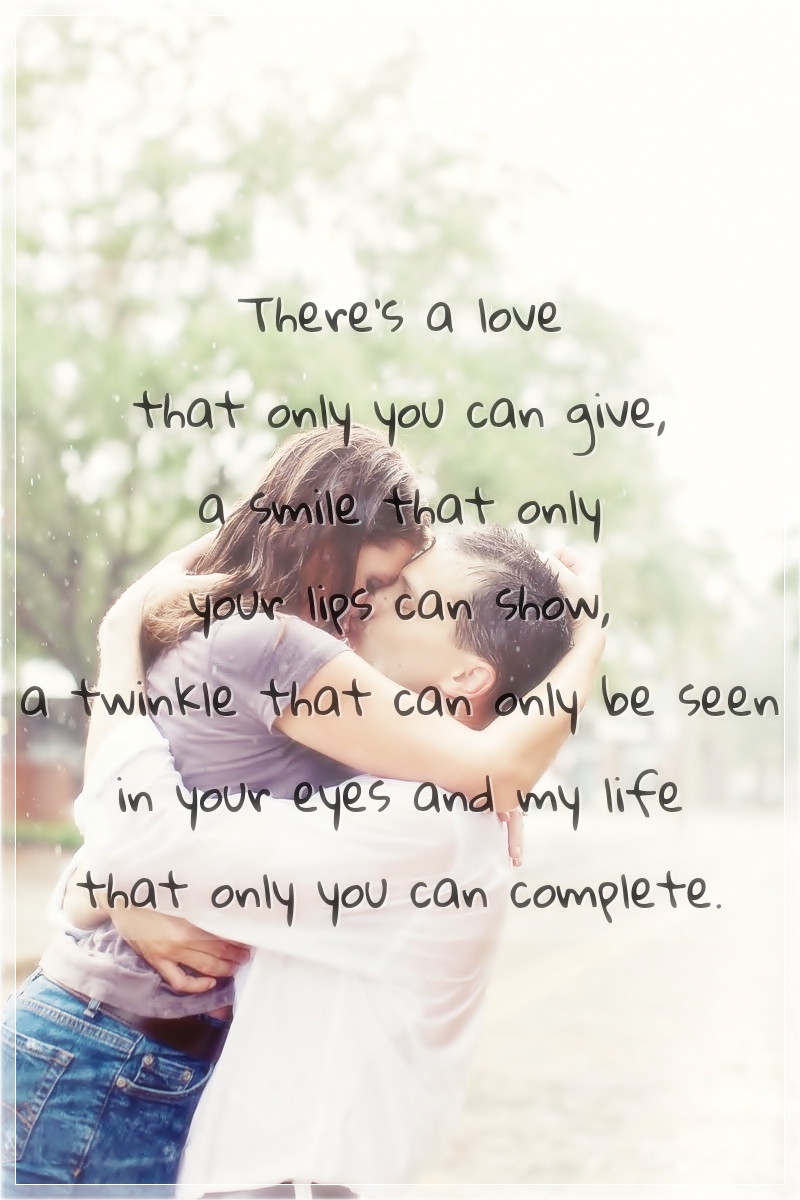 Picture Quotes Love Quotes Sad Quotes Sweet Quotes Friendship Quotes Inspirational