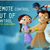 Chhota Bheem Remote Control Hindi Episode - Pogo Tv