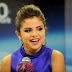 Selena Gomez Performs at Z 100 Jingle Ball in New York Image-Pictures