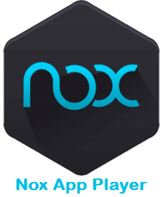 تحميل Nox App Player