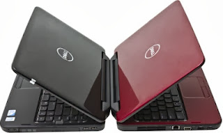 Dell Inspiron N4050 Drivers For Windows 7