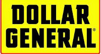 dollar general printable coupons