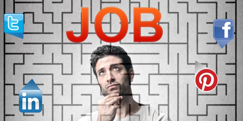 social-job-840x420