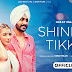 Shining Tikka Lyrics - Kirat Maan | New Punjabi Song 2024 