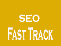 Ebook SEO Fast Track : 97 Langkah Sukses Top 10 Di Search Engine
