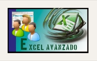 Excel, Excel Avanzado, Curso de Excel