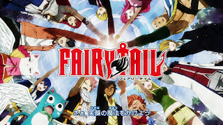 http://musicamutis.wix.com/fairytail