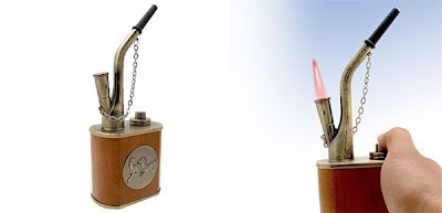 Superb Cigarette Lighter Creations I Have Ever Seen Seen On www.coolpicturegallery.net