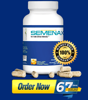 Get your semenax coupon code now!