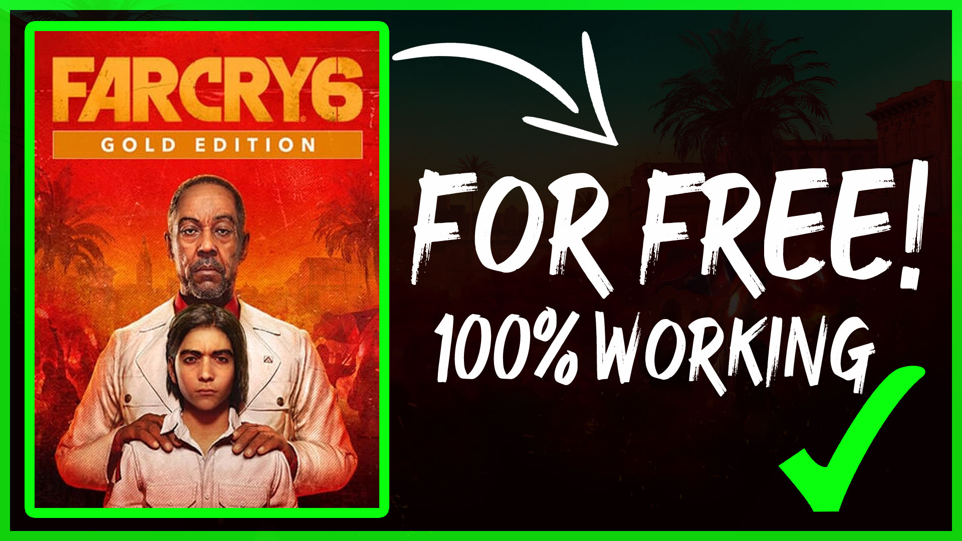 far cry 6 download, far cry 6 free download, far cry 6 free download pc, far cry 6 crack, far cry 6 cracked, far cry 6 digital download, far cry 6 free download for PC, far cry 6 pc download, amd ryzen far cry 6 download, far cry 6 free download for pc highly compressed, far cry 6 for free, far cry 6 trailer download, can you download far cry 6 on PC, far cry 6 download PC, far cry 6 download full version, far cry 6 download for pc compressed, far cry 6 download for windows 10, far cry 6 download code, far cry 6 game download for PC, farcry 6 free,