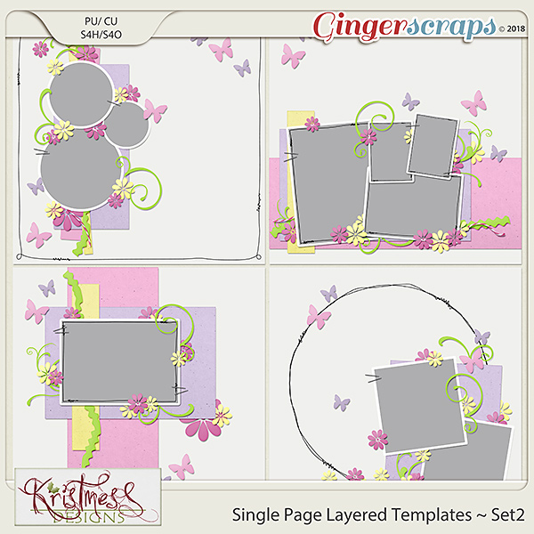 http://store.gingerscraps.net/Single-Page-Layered-Templates-Set2.html