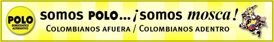 polomosca