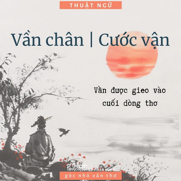 Góc Nhỏ Văn Thơ