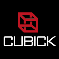 http://cubickroomescape.es/