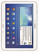 Samsung Galaxy Tab 3 10.1 P5200 16GB