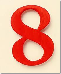 eight