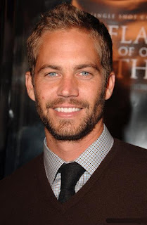 Paul Walker Wallpapers