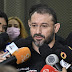 PC-AM deflagra ação policial e prende casal suspeito de matar adolescente de 13 anos