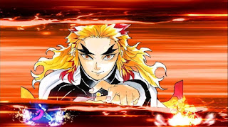 NEW MUGEN KIMETSU NO YAIBA V3 DIRECTX 2021