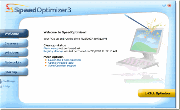 home_screenshot5