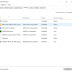 Disable Software yang tidak penting pada Startup di Task Manager