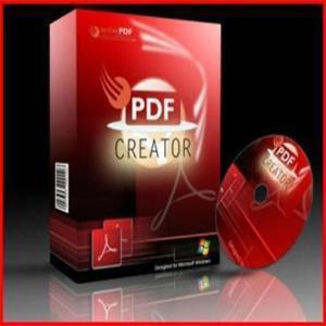 best pdf converter