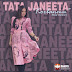 Tata Janeeta - Korbanmu - New Version (Single) [iTunes Plus AAC M4A]