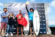 surf30 wsl anglet pro qs Gatien Delahaye  ANGLET22 2946 DamienPoullenot