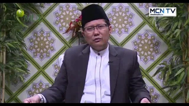 MUI Jelaskan Hukum Masuk Gereja Menurut 4 Mazhab, Syafi'iyah Mengharamkan jika Ada Patung